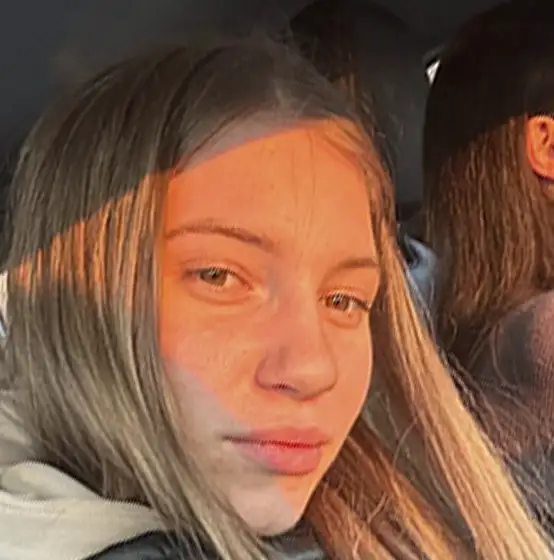 Виктория Шалагина - менеджер Группы компаний Стройбилд