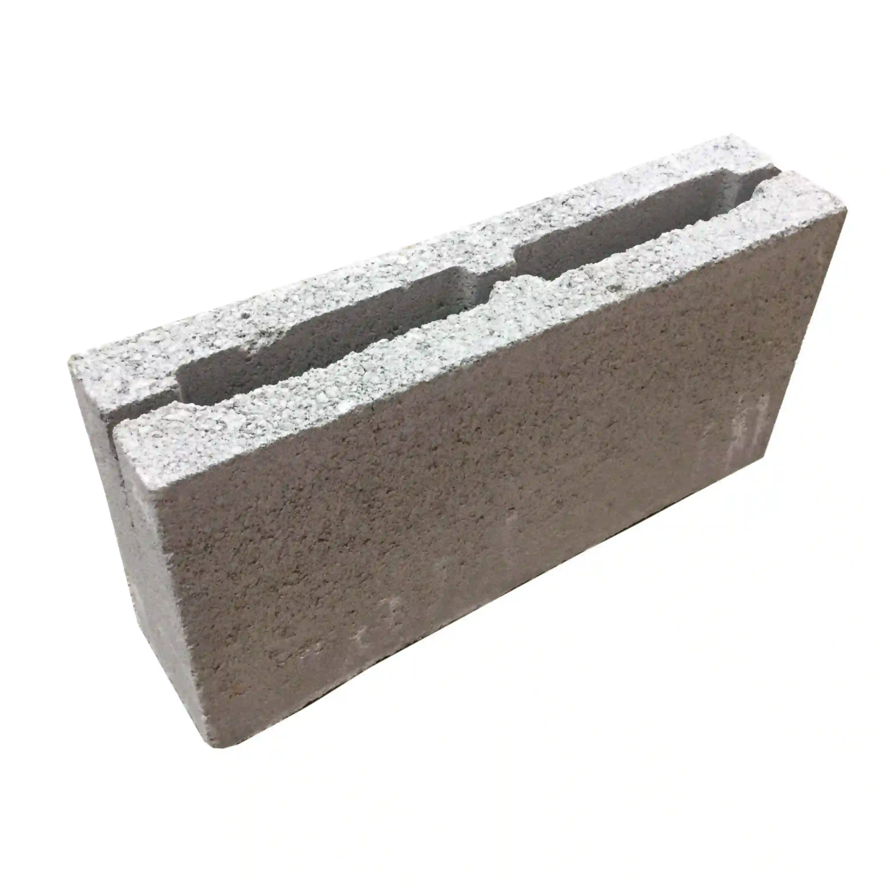 Стеновой ЖБИ